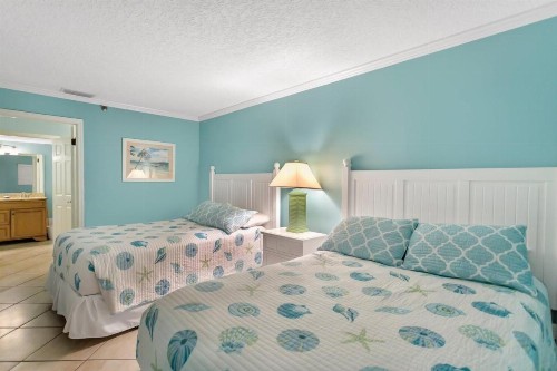 106 Beach Place Condos - image 48