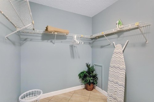 106 Beach Place Condos - image 6