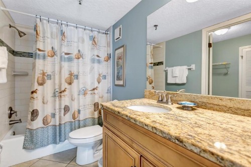 106 Beach Place Condos - image 8