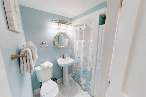 121 Surf Song Resort - image 22