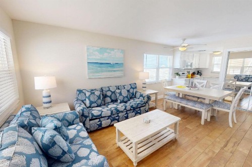 121 Surf Song Resort - image 24