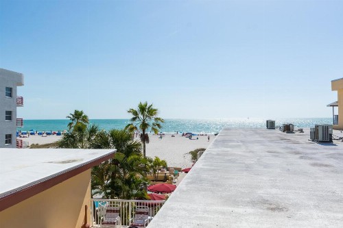 333 Surf Song Resort - image 1