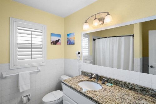 333 Surf Song Resort - image 12