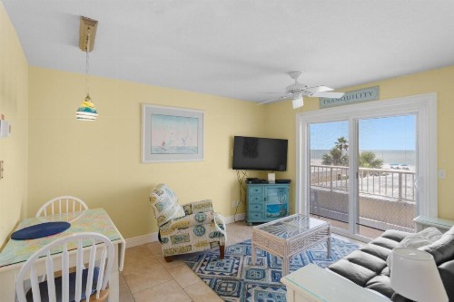 333 Surf Song Resort - image 16