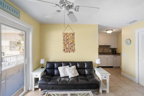 333 Surf Song Resort - image 17
