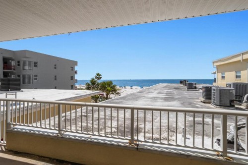 333 Surf Song Resort - image 18