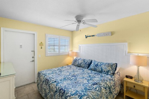 333 Surf Song Resort - image 20