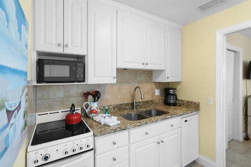 333 Surf Song Resort - image 23