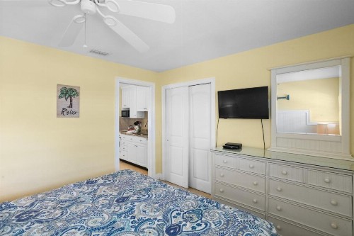 333 Surf Song Resort - image 29