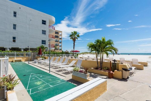 333 Surf Song Resort - image 34