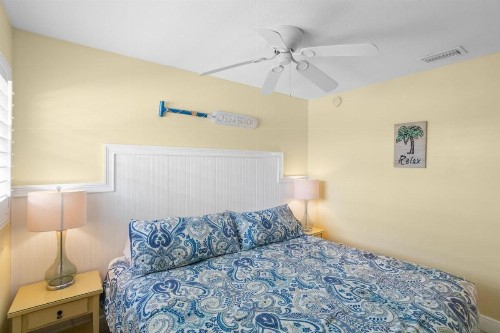 333 Surf Song Resort - image 36