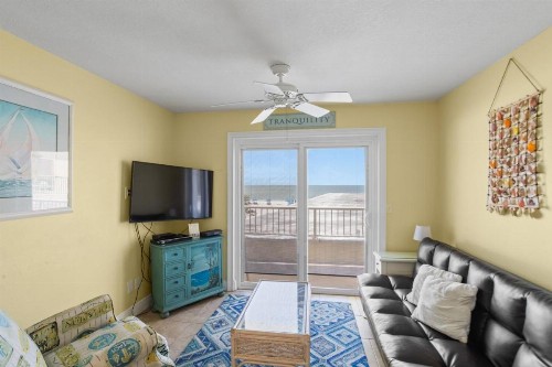333 Surf Song Resort - image 38