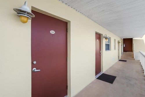 333 Surf Song Resort - image 4