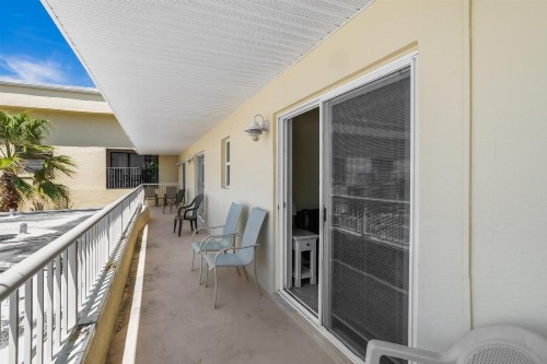 333 Surf Song Resort - image 40