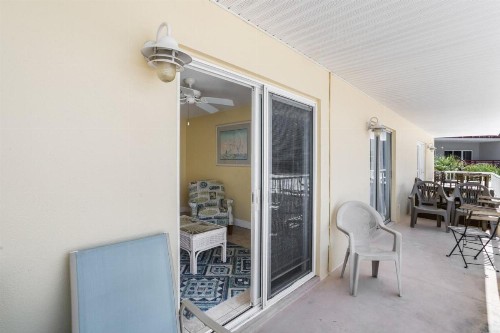 333 Surf Song Resort - image 5