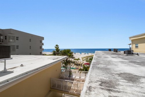 333 Surf Song Resort - image 7