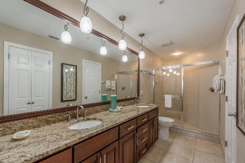 103 Crimson Condos - image 10