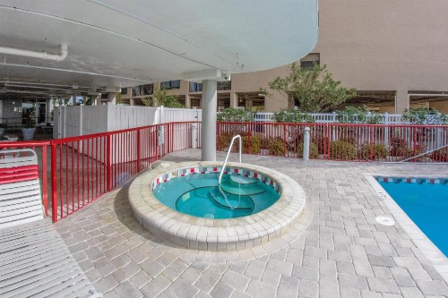 103 Crimson Condos - image 14