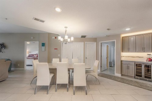 103 Crimson Condos - image 17