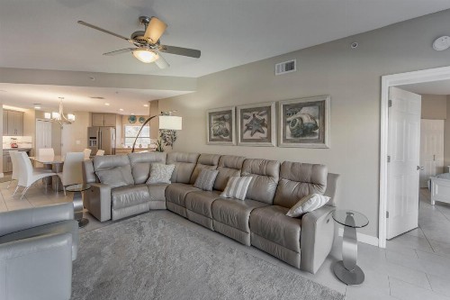 103 Crimson Condos - image 18