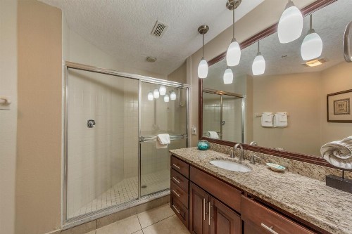 103 Crimson Condos - image 2