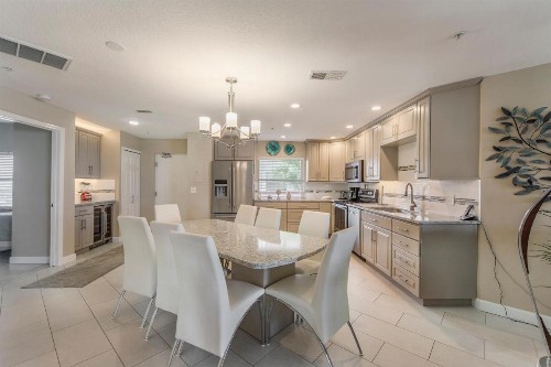 103 Crimson Condos - image 20
