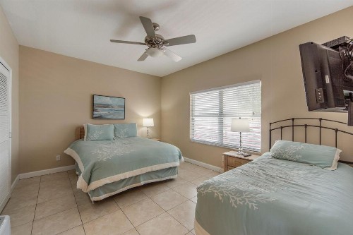 103 Crimson Condos - image 26