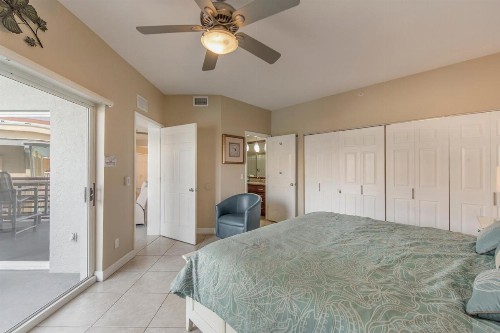 103 Crimson Condos - image 27