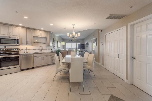 103 Crimson Condos - image 3