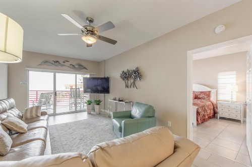 103 Crimson Condos - image 35