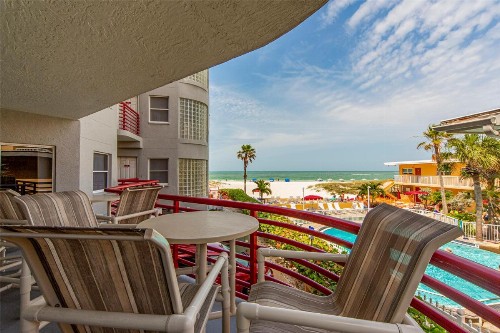 103 Crimson Condos - image 36