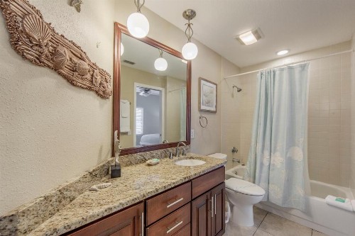 103 Crimson Condos - image 39