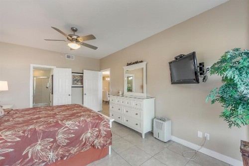 103 Crimson Condos - image 4