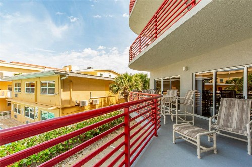 103 Crimson Condos - image 41