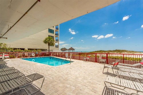 103 Crimson Condos - image 48