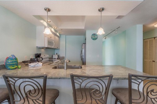 102 Crimson Condos - image 8