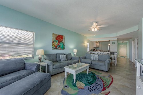 102 Crimson Condos - image 10