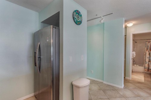 102 Crimson Condos - image 1