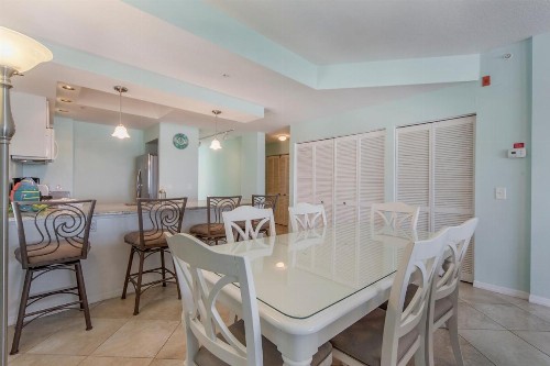 102 Crimson Condos - image 4