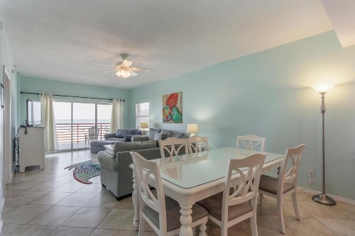 102 Crimson Condos - image 5