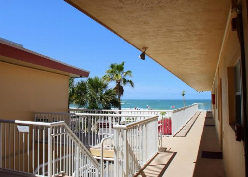 229 Surf Song Resort - image 11