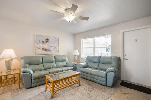 229 Surf Song Resort - image 23
