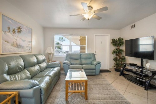 229 Surf Song Resort - image 24