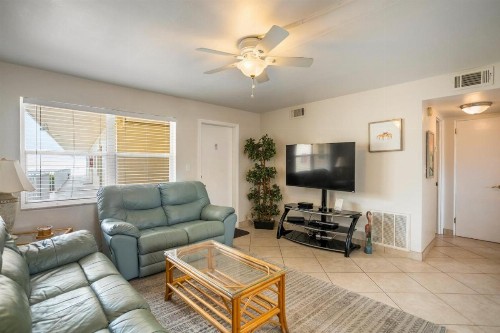 229 Surf Song Resort - image 25