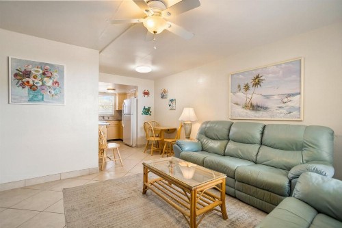 229 Surf Song Resort - image 26