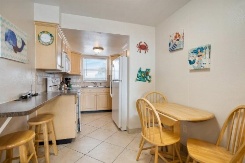229 Surf Song Resort - image 27