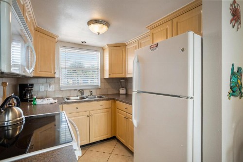229 Surf Song Resort - image 29