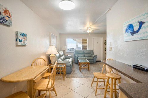 229 Surf Song Resort - image 30