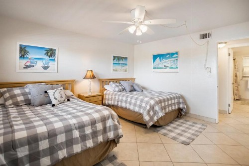 229 Surf Song Resort - image 31
