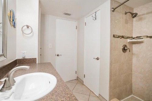 229 Surf Song Resort - image 32